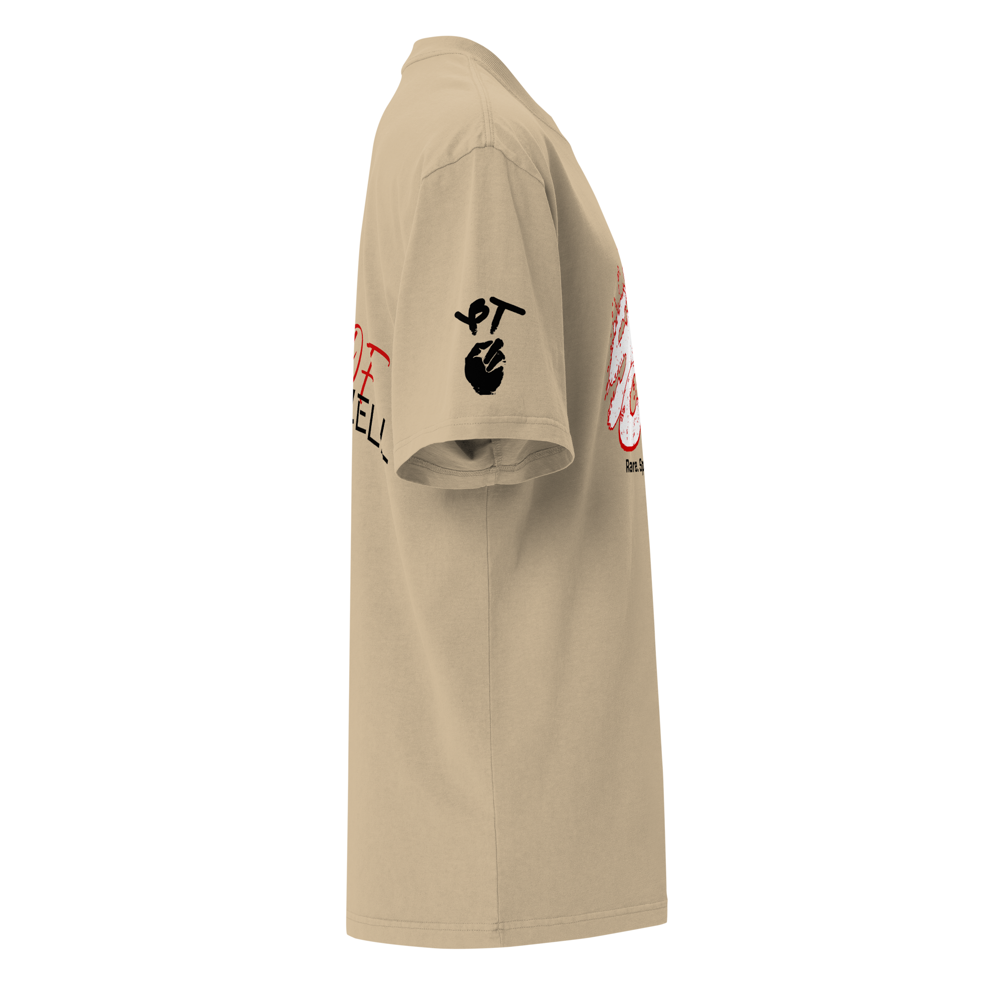 oversized-faded-t-shirt-faded-khaki-right-66fae0f613efd.png