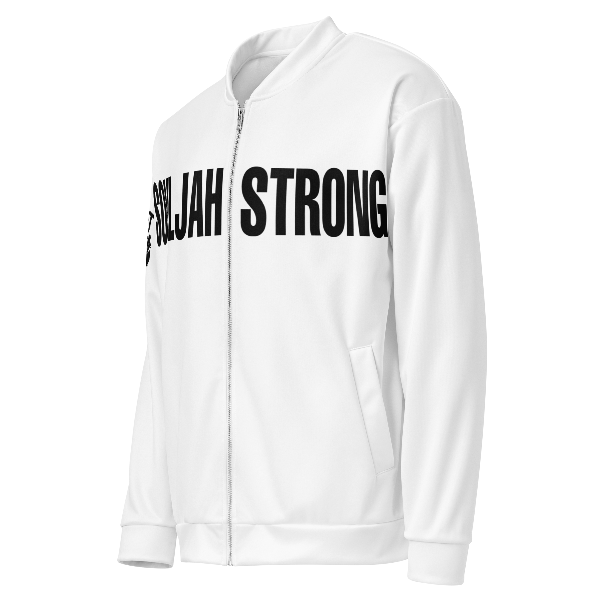 all-over-print-unisex-bomber-jacket-white-left-front-67cb22f2da8f5.png