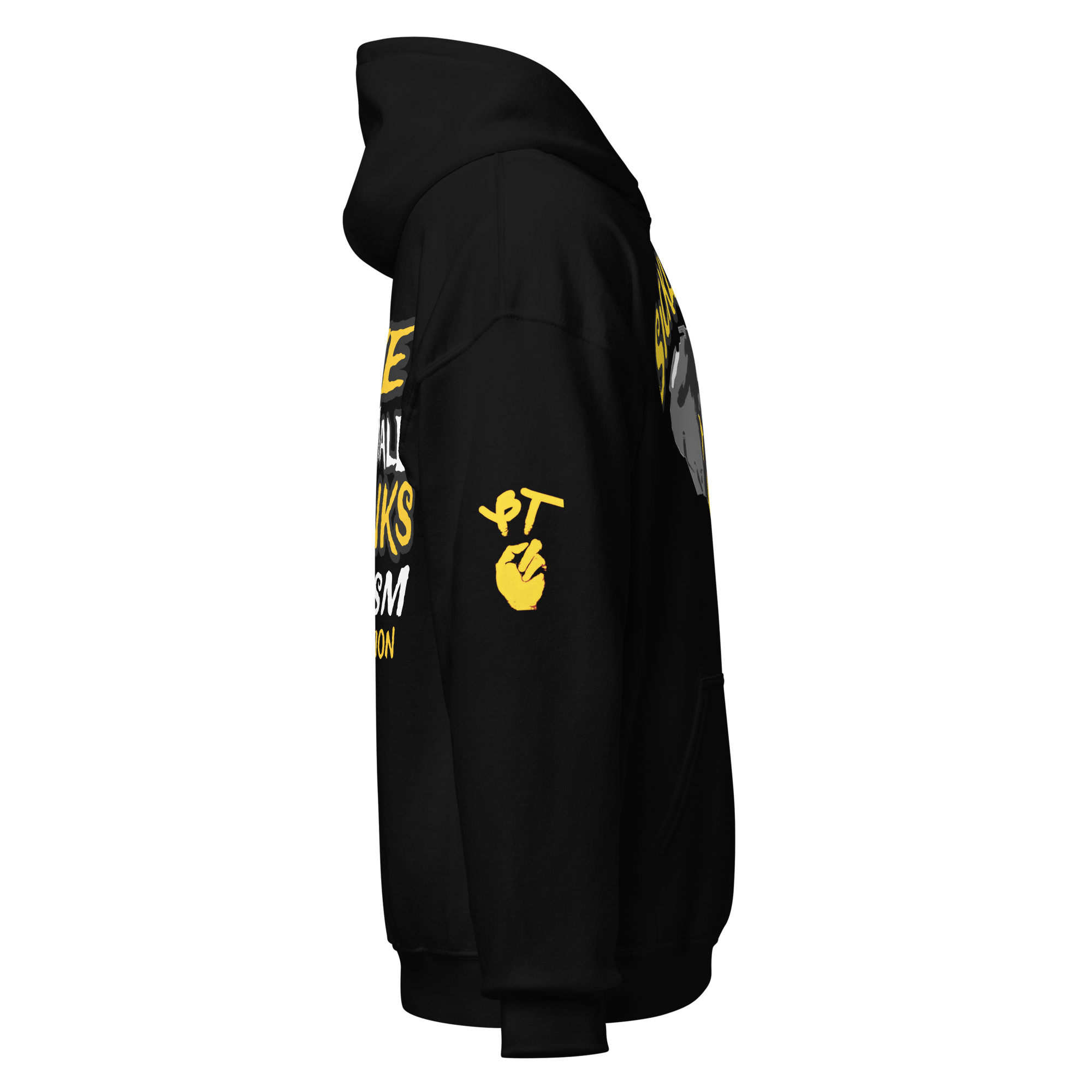 unisex-heavy-blend-hoodie-black-right-66dd079e70c4d.png