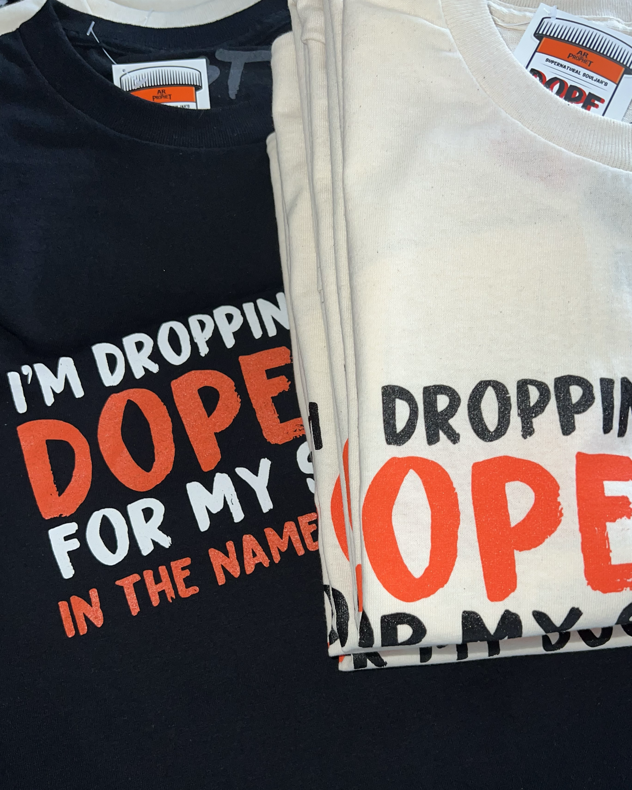 Dope sick Ts.png