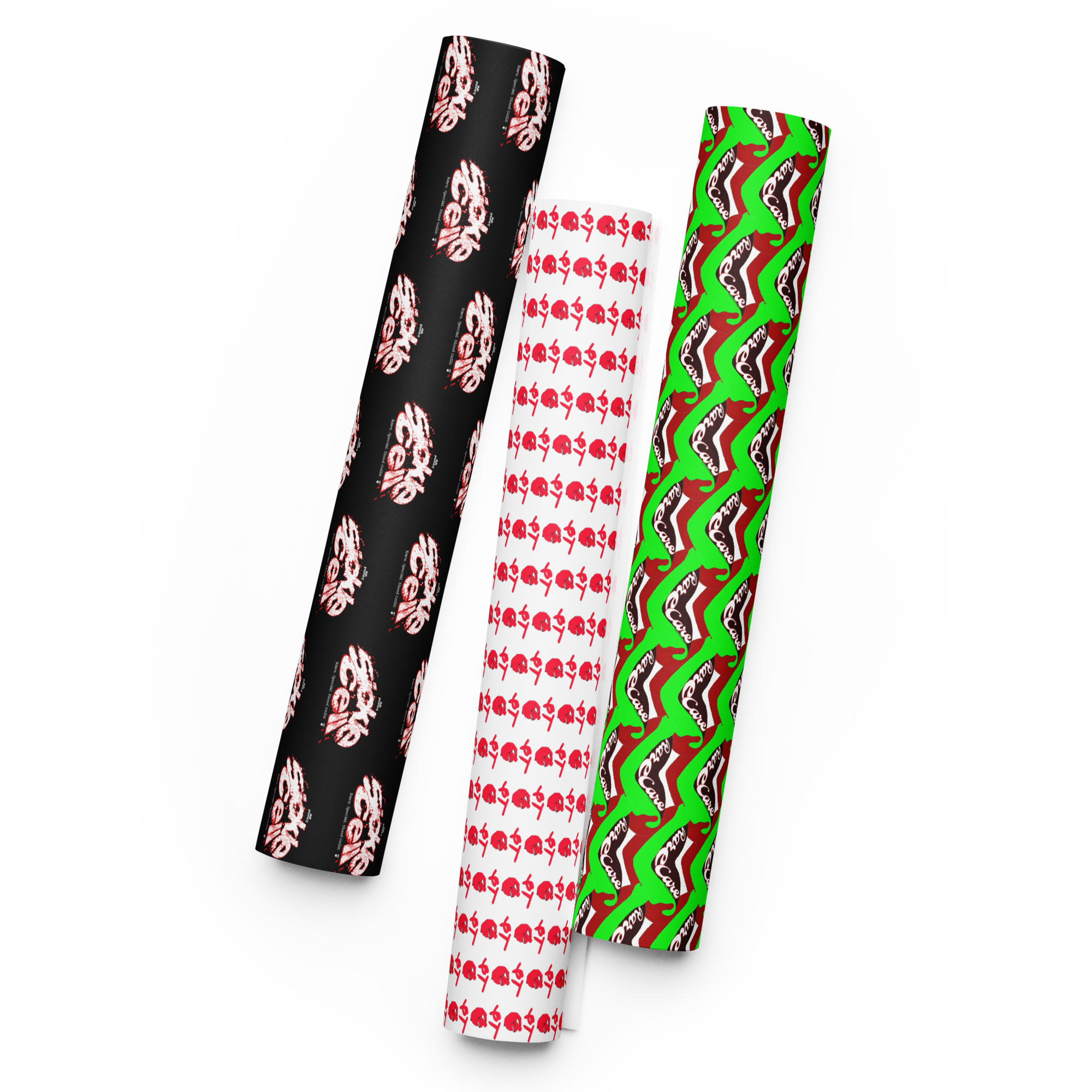 wrapping-paper-sheets-(3)-white-matte-28.75x19.75-front-66ce8ea901ee7.png