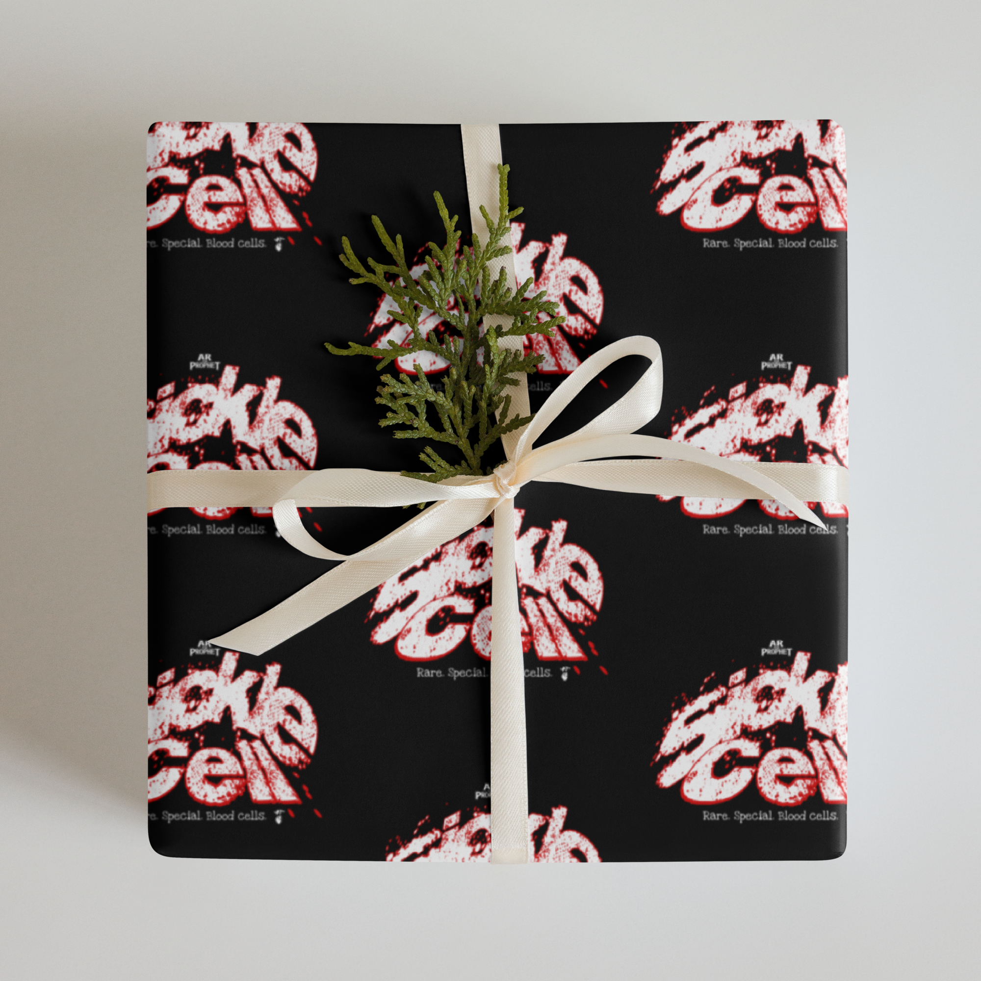 wrapping-paper-sheets-(3)-white-matte-28.75x19.75-front-66ce8ec72313f.png