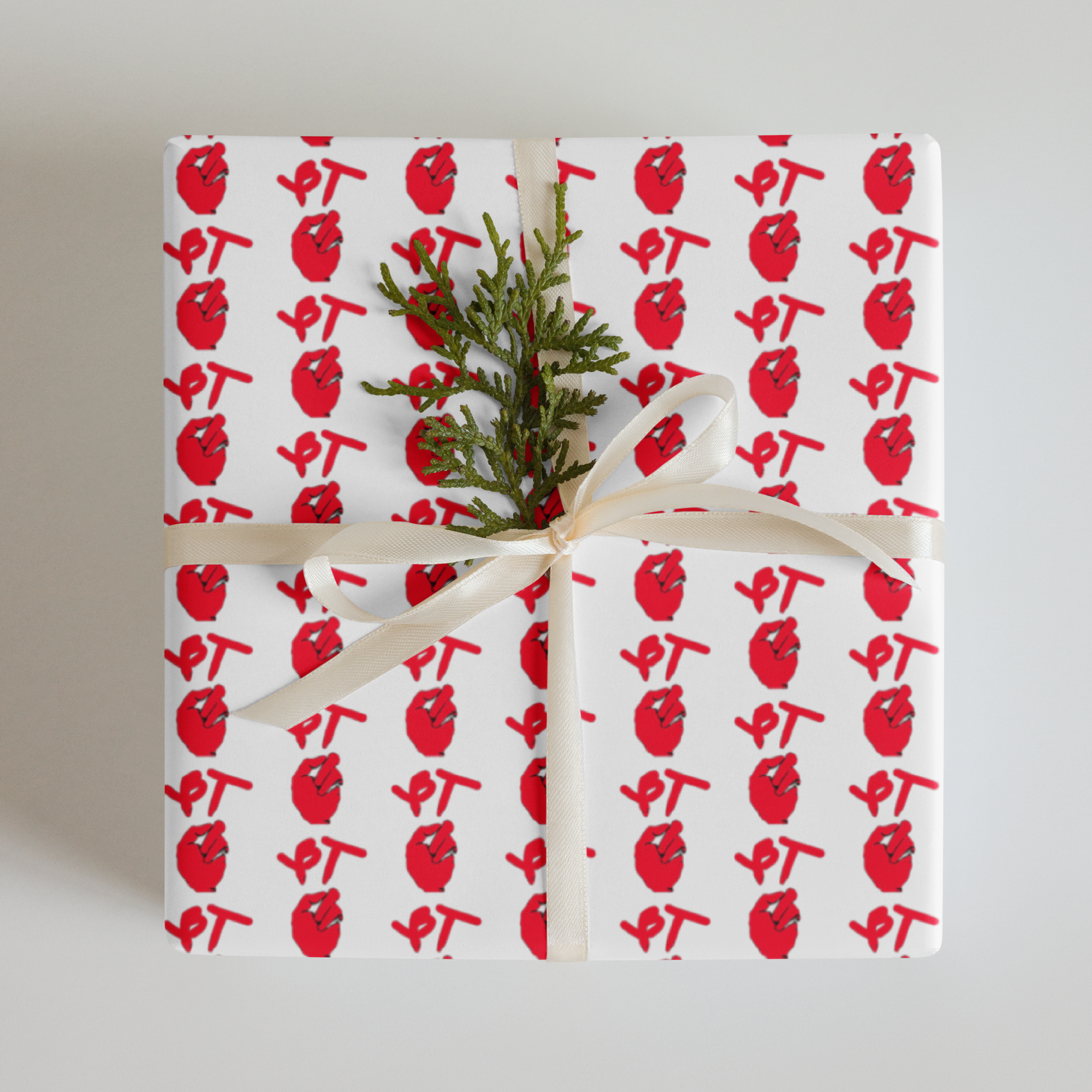 wrapping-paper-sheets-(3)-white-matte-28.75x19.75-front-2-66ce8ec723510.png