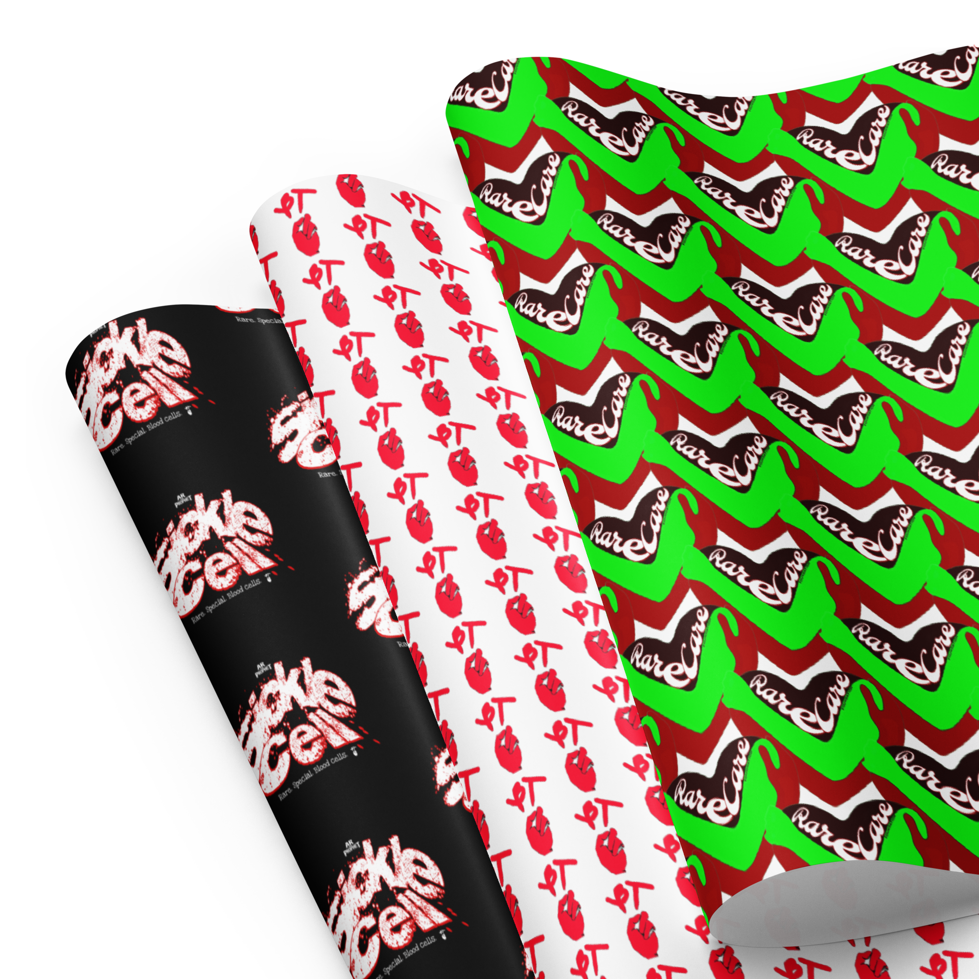 wrapping-paper-sheets-(3)-white-matte-28.75x19.75-front-66ce8ea90201b.png