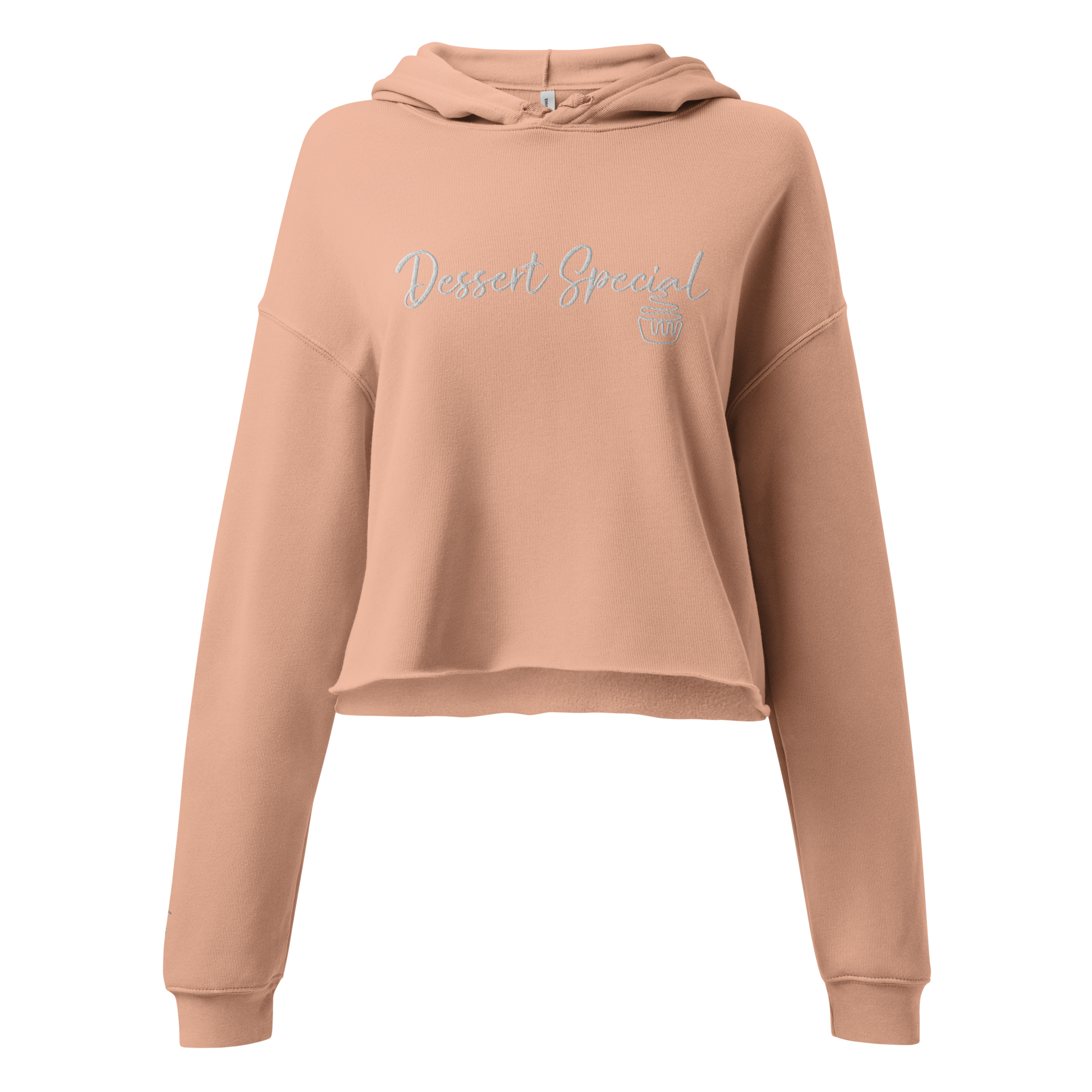 womens-cropped-hoodie-peach-front-69bf2edfcbc62.png