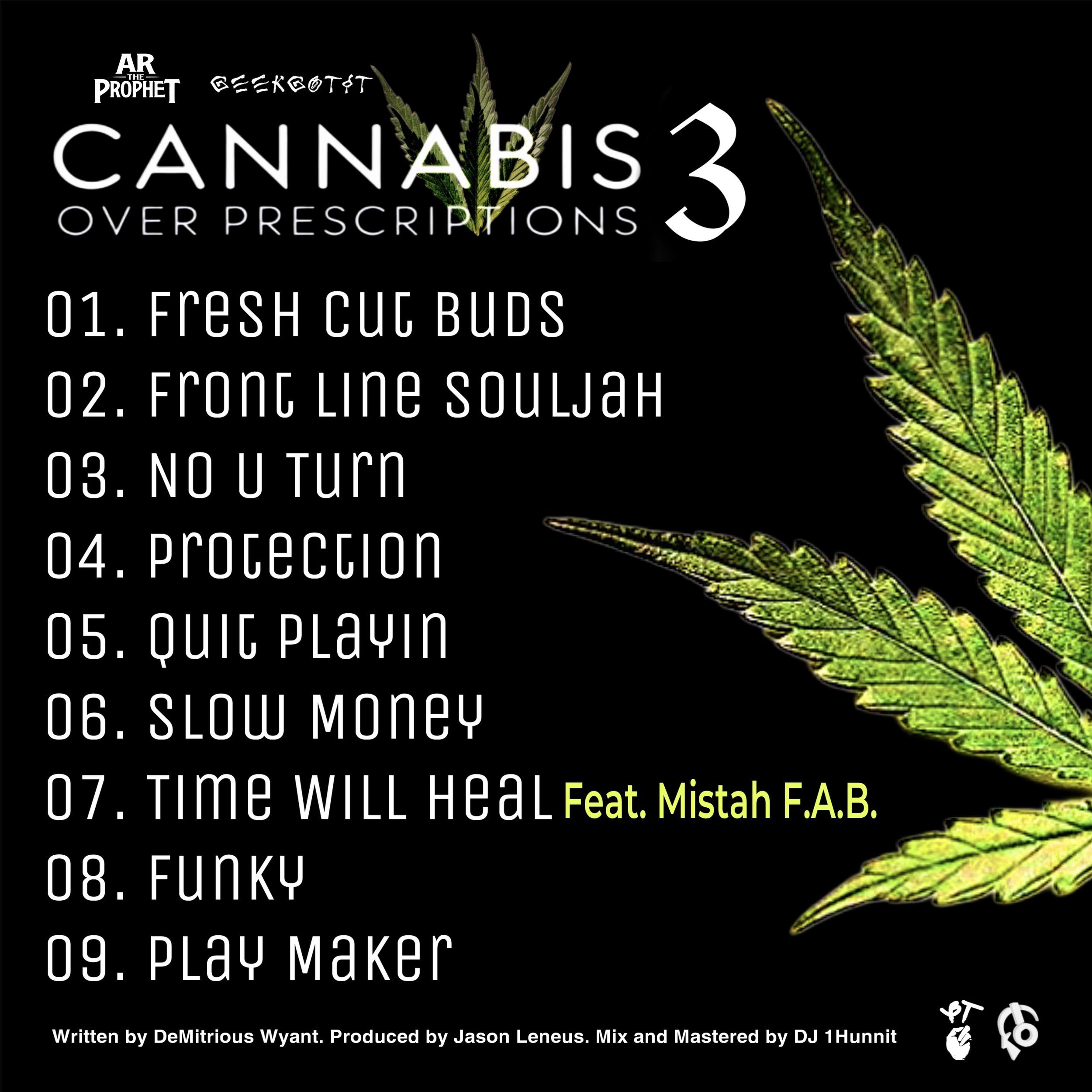 COP3 Tracklist.jpg