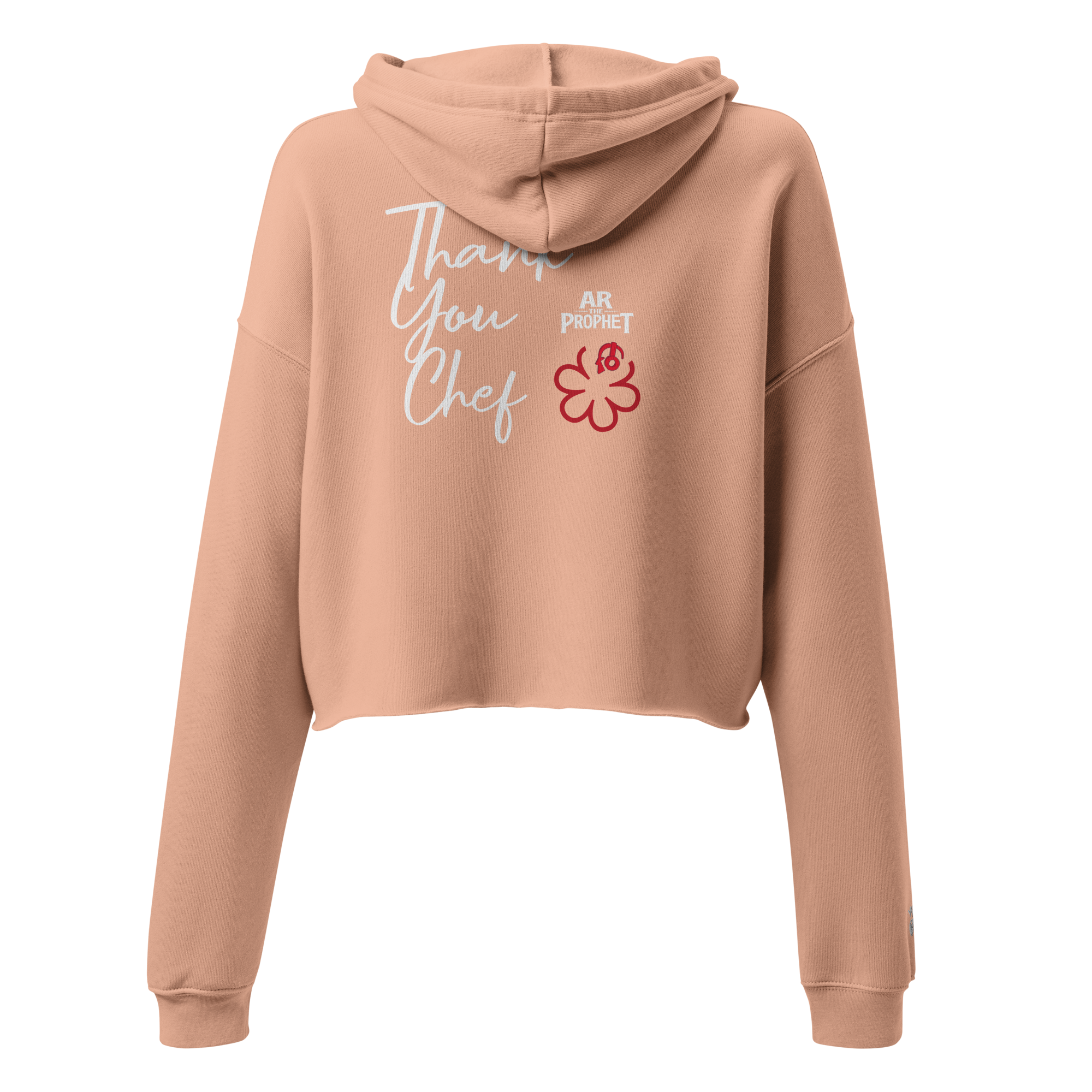 womens-cropped-hoodie-peach-back-69bf2edfcc01d.png