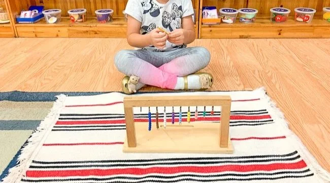 fremont-preschool-1