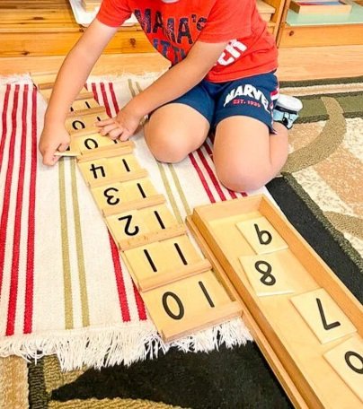 fremont-preschool-1