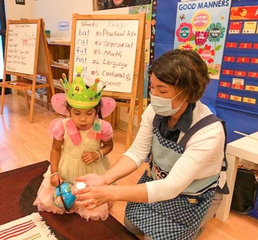 fremont-preschool-2