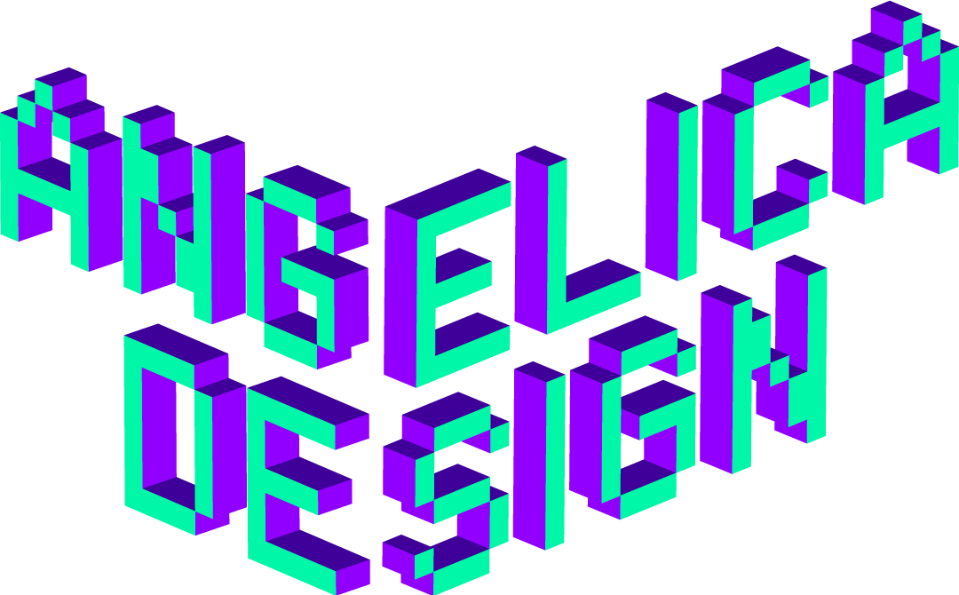 Angelica Design