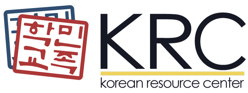 2017-10-KRC-Horizontal-Logo-for-Website.png