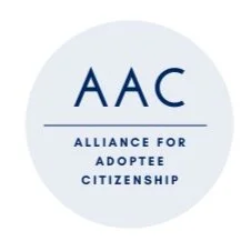 Alliance for Adoptee Citizenship