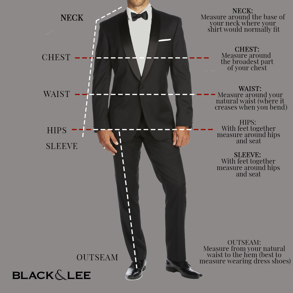 capix snowboard bindings