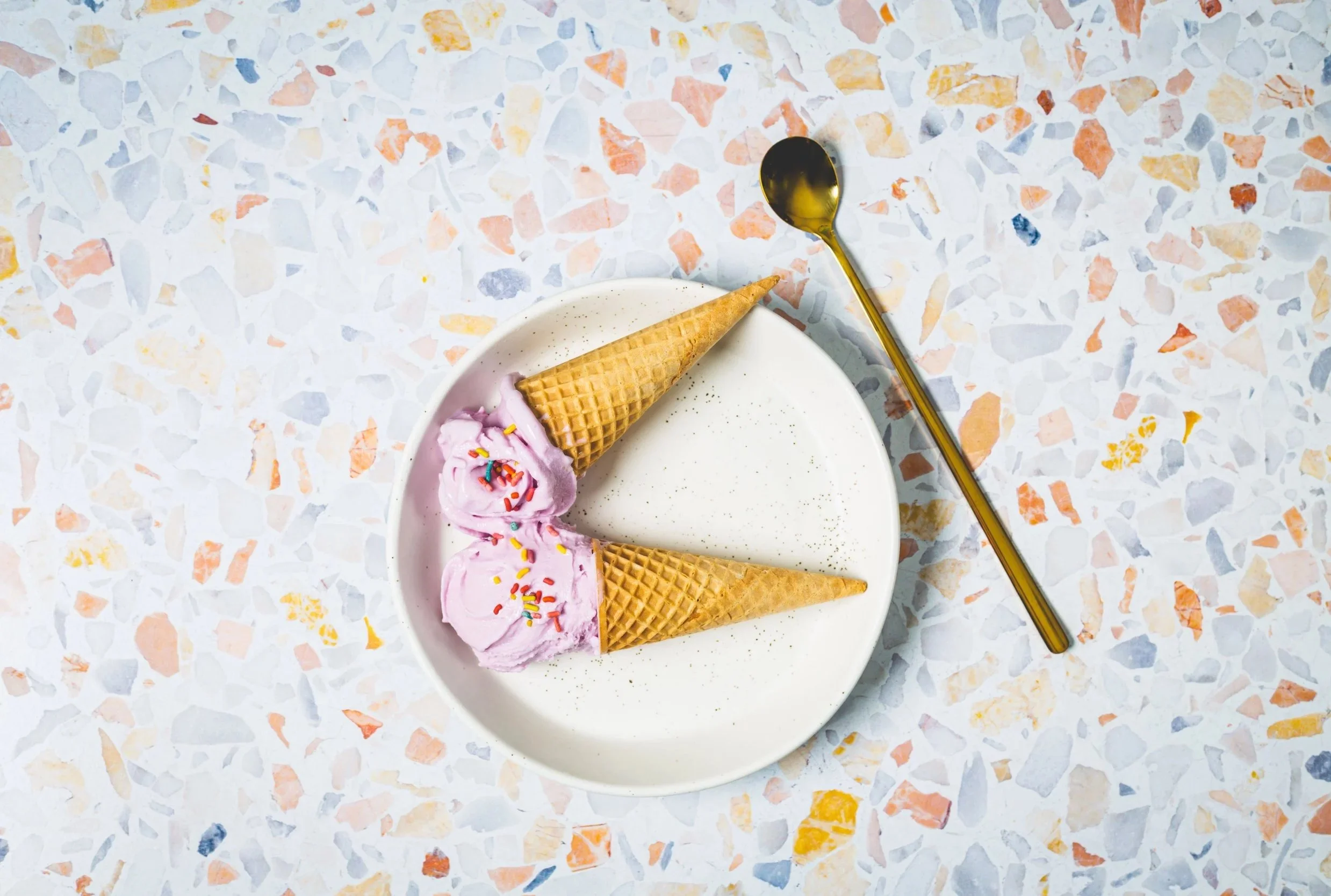 Ube_Cone_Plate-4.jpg
