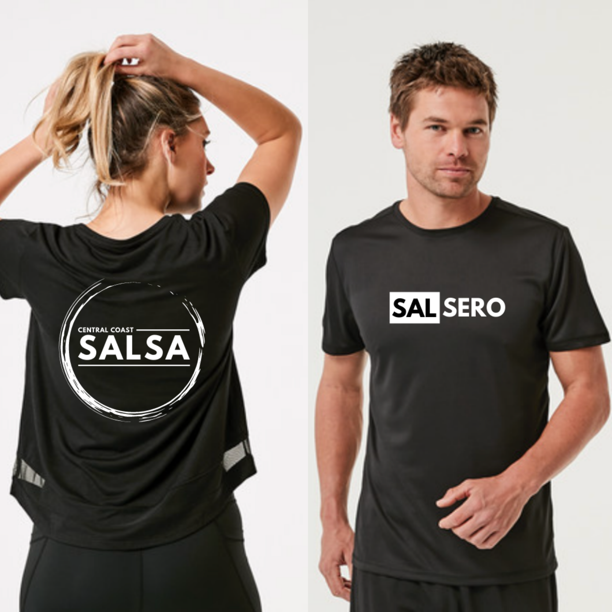 Shop — Central Coast Salsa