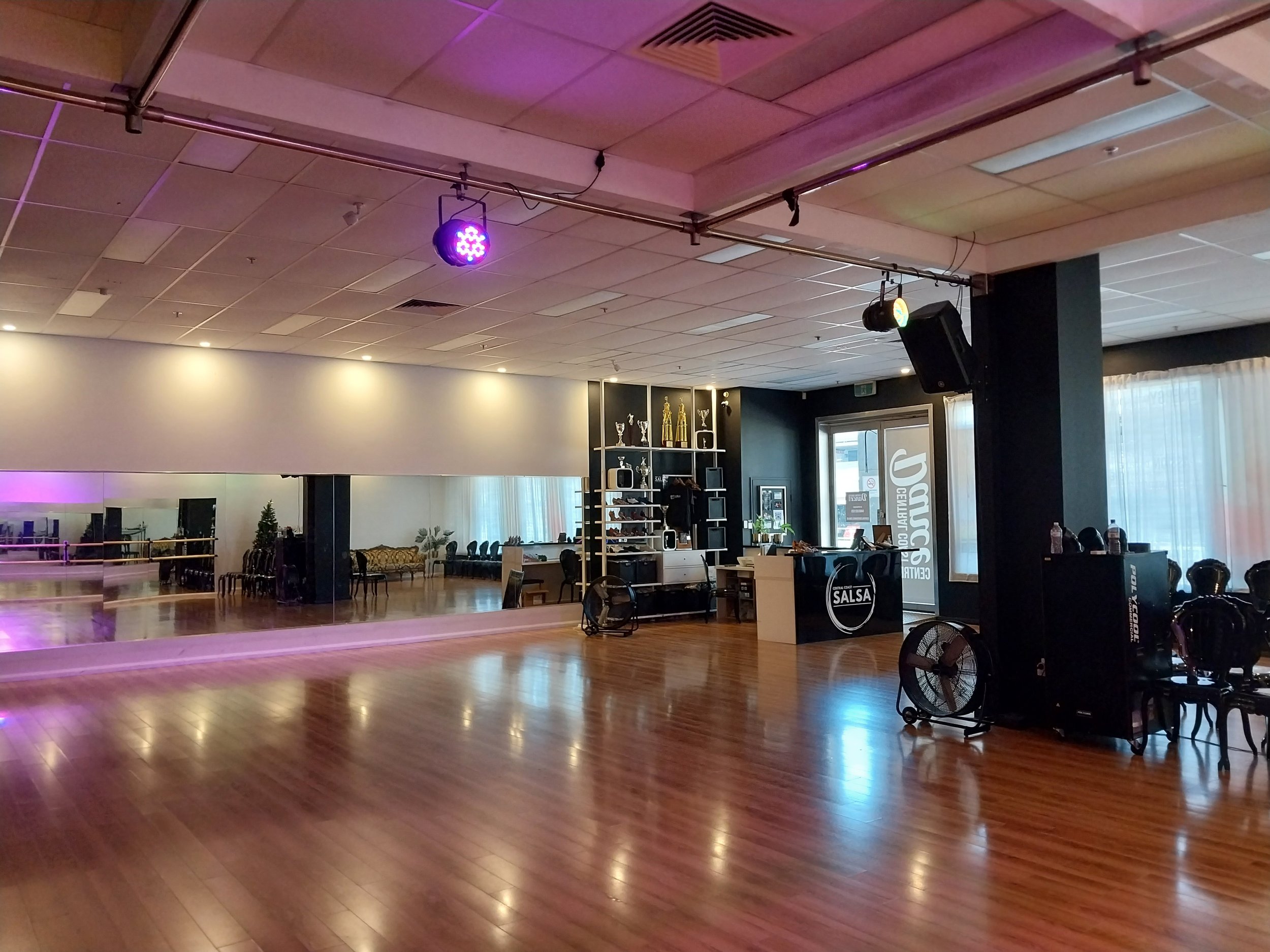 Studio.jpeg