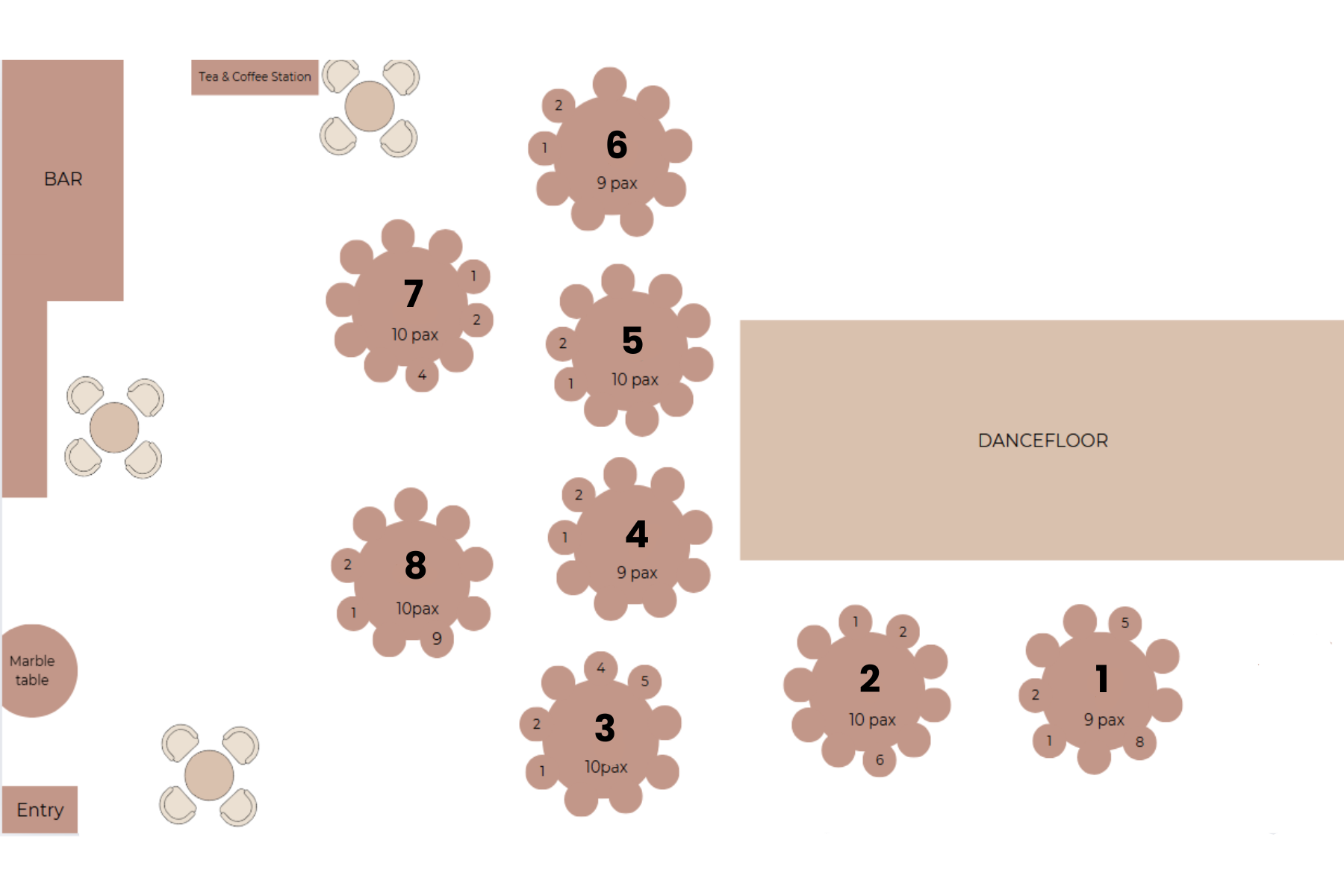 BTB 2026 Seating Chart.png