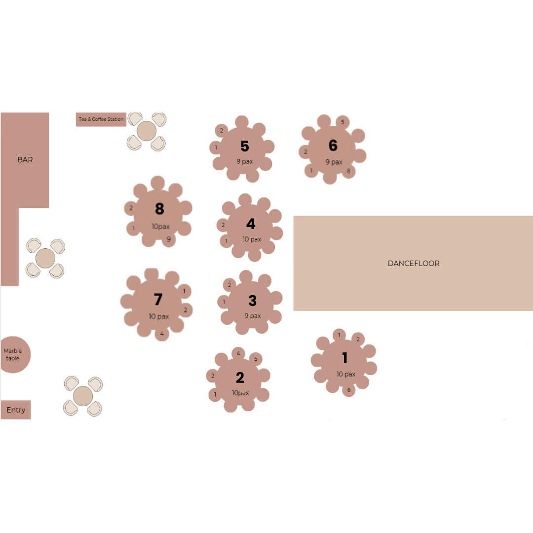 Events Square (2).png