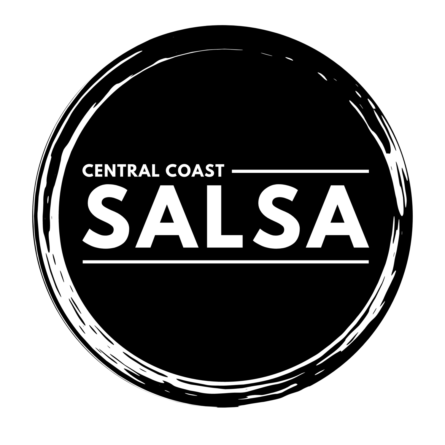 Central Coast Salsa