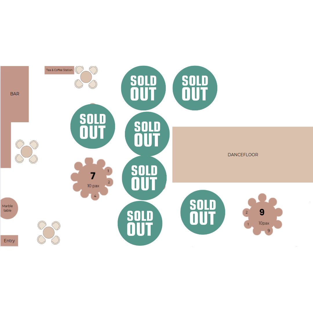 Events Square (4).png