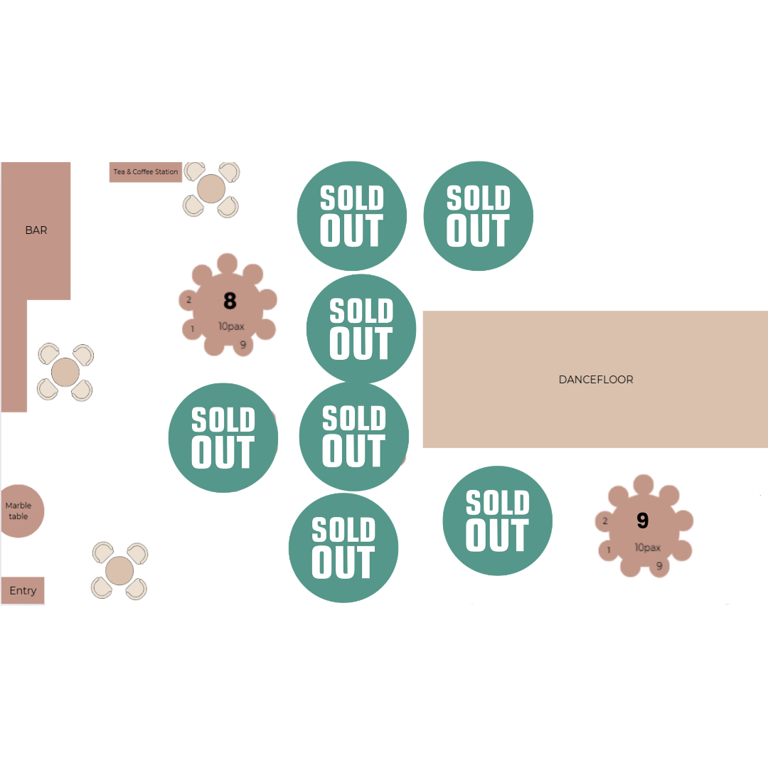 Events Square (2).png