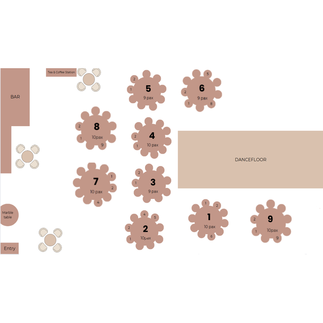 Events Square (3).png