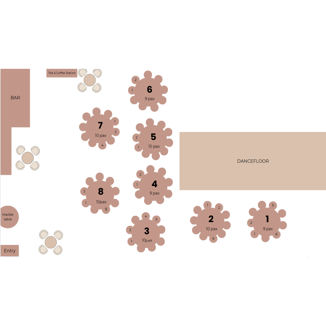 Events Square (1).png