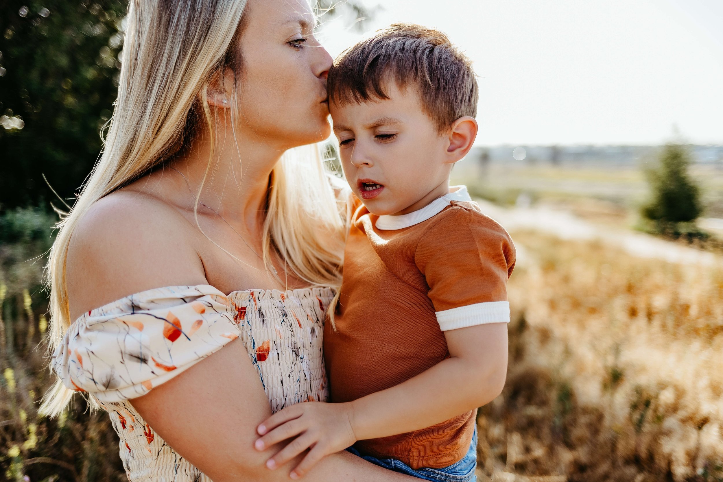 Baby Stores Orange County 5 Cutest Shops for Kids of All Ages