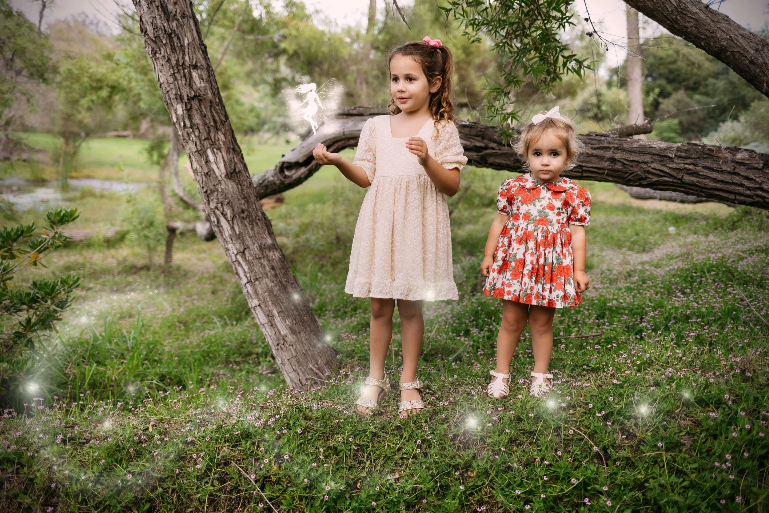 Baby Stores Orange County 5 Cutest Shops for Kids of All Ages