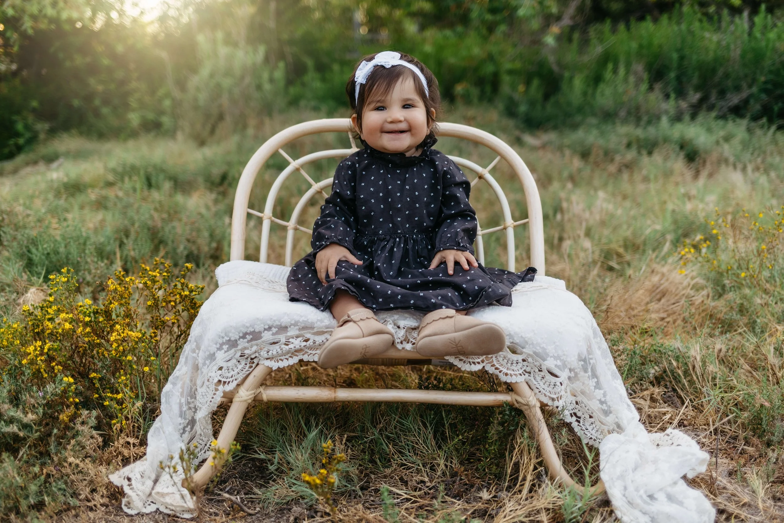 Baby Stores Orange County 5 Cutest Shops for Kids of All Ages