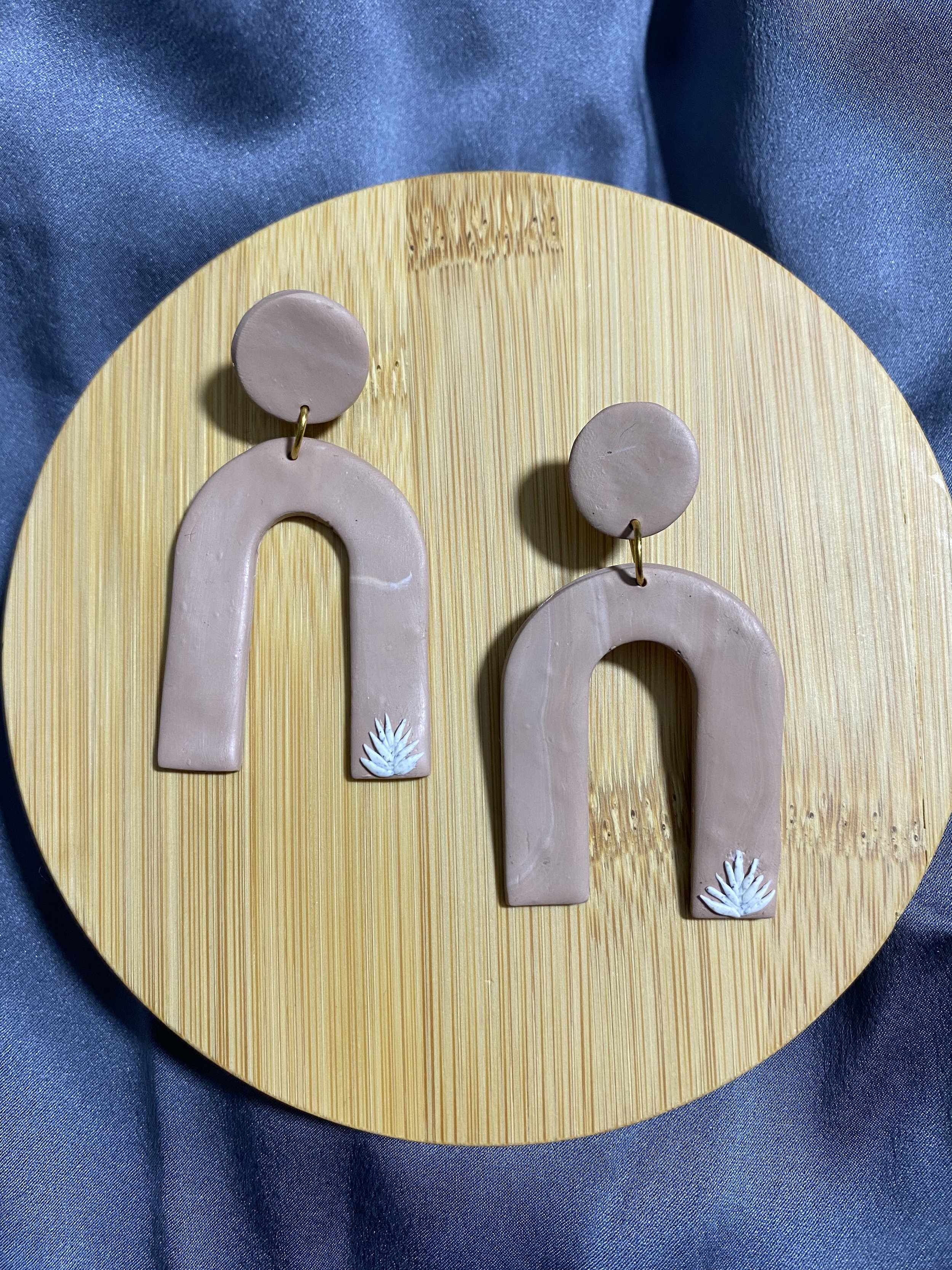Hazelnut