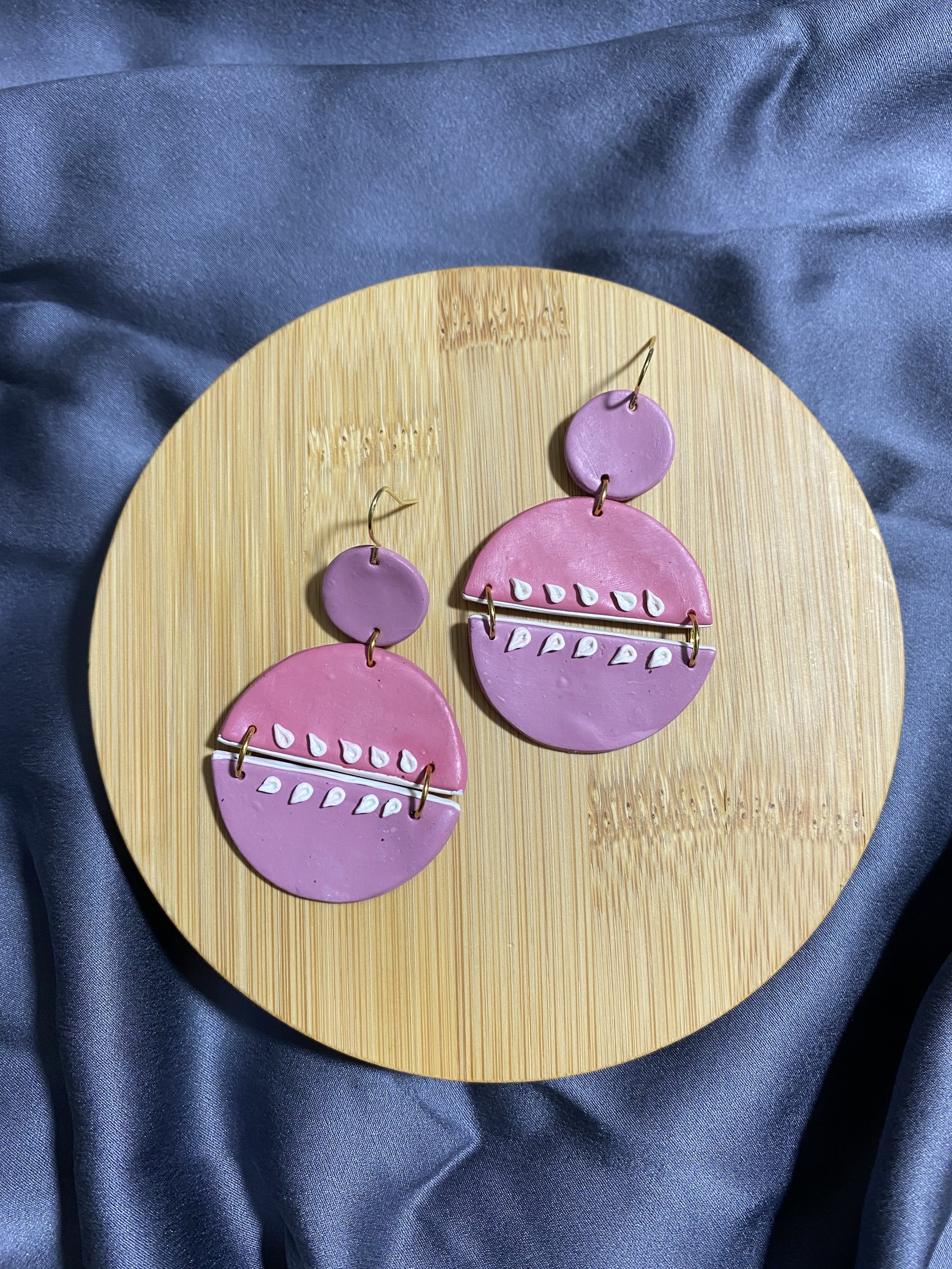 Mauve