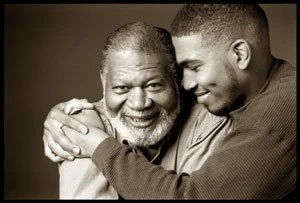 Caregiver Appreciation Day