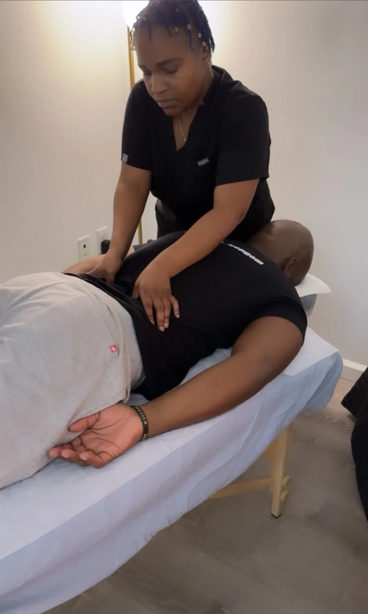 Leaked: Private Therapy Sessions From Onlyfans - uo4aoad