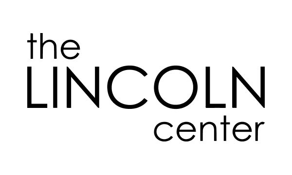 de0a5b4d-d384-42ff-8e89-288425fc8166_Lincoln_Center.webp
