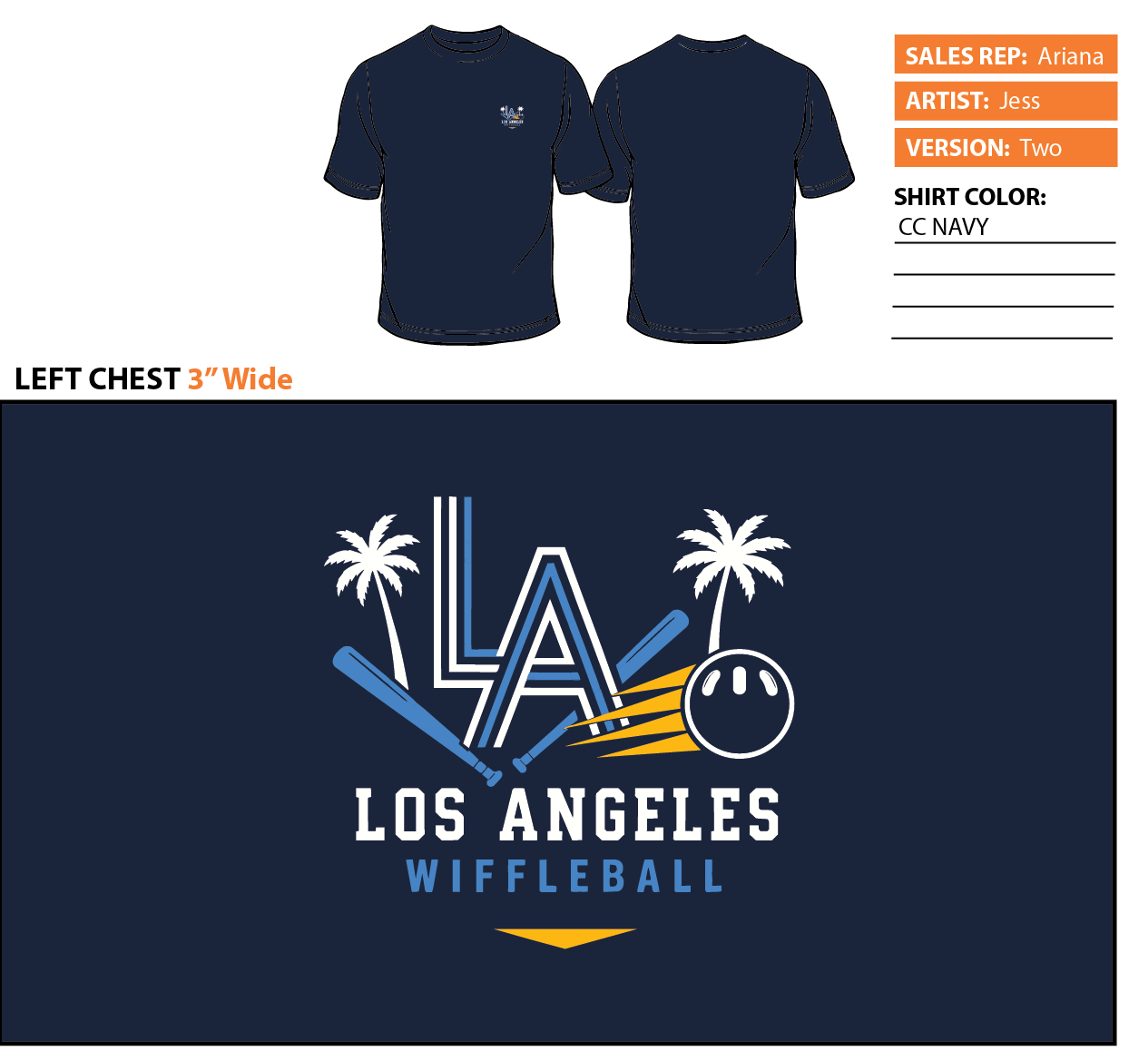 LA Wiffleball  V2.png
