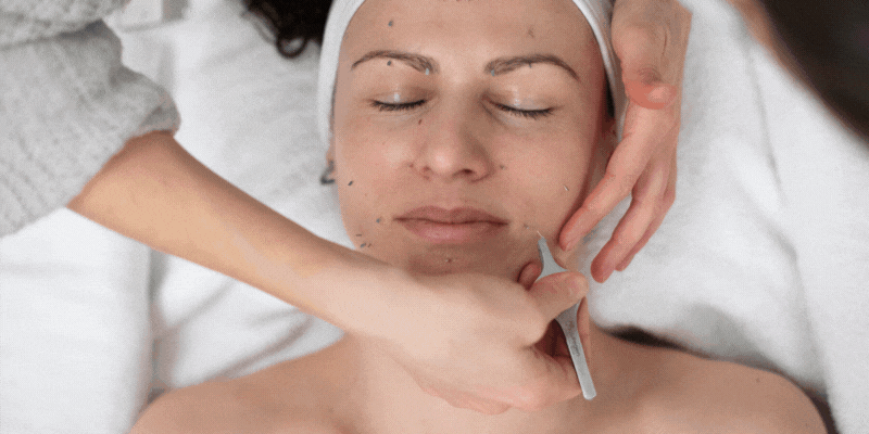 5 Reasons Why Facial Acupuncture Is The Next Big Thing In Anti Aging 5-reasons-why-facial-acupuncture-is-the-next-big-thing-in-anti-aging
