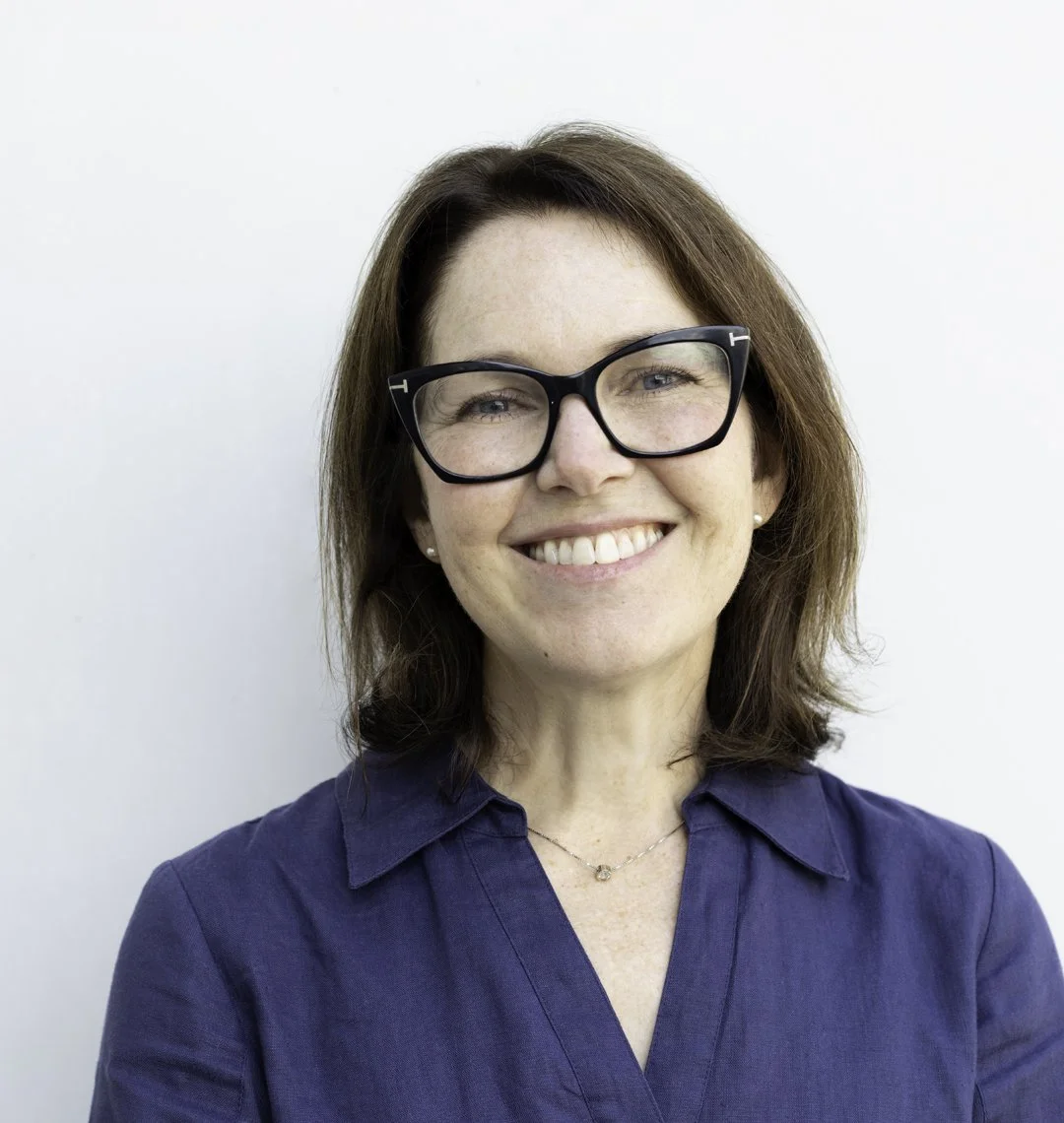 Jennifer Palmer, R.Ac