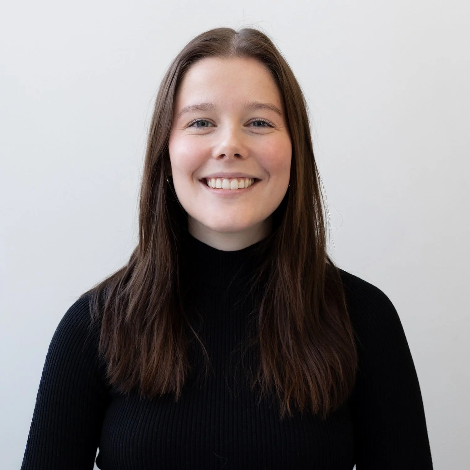 Emma Roberts, BSN, RN