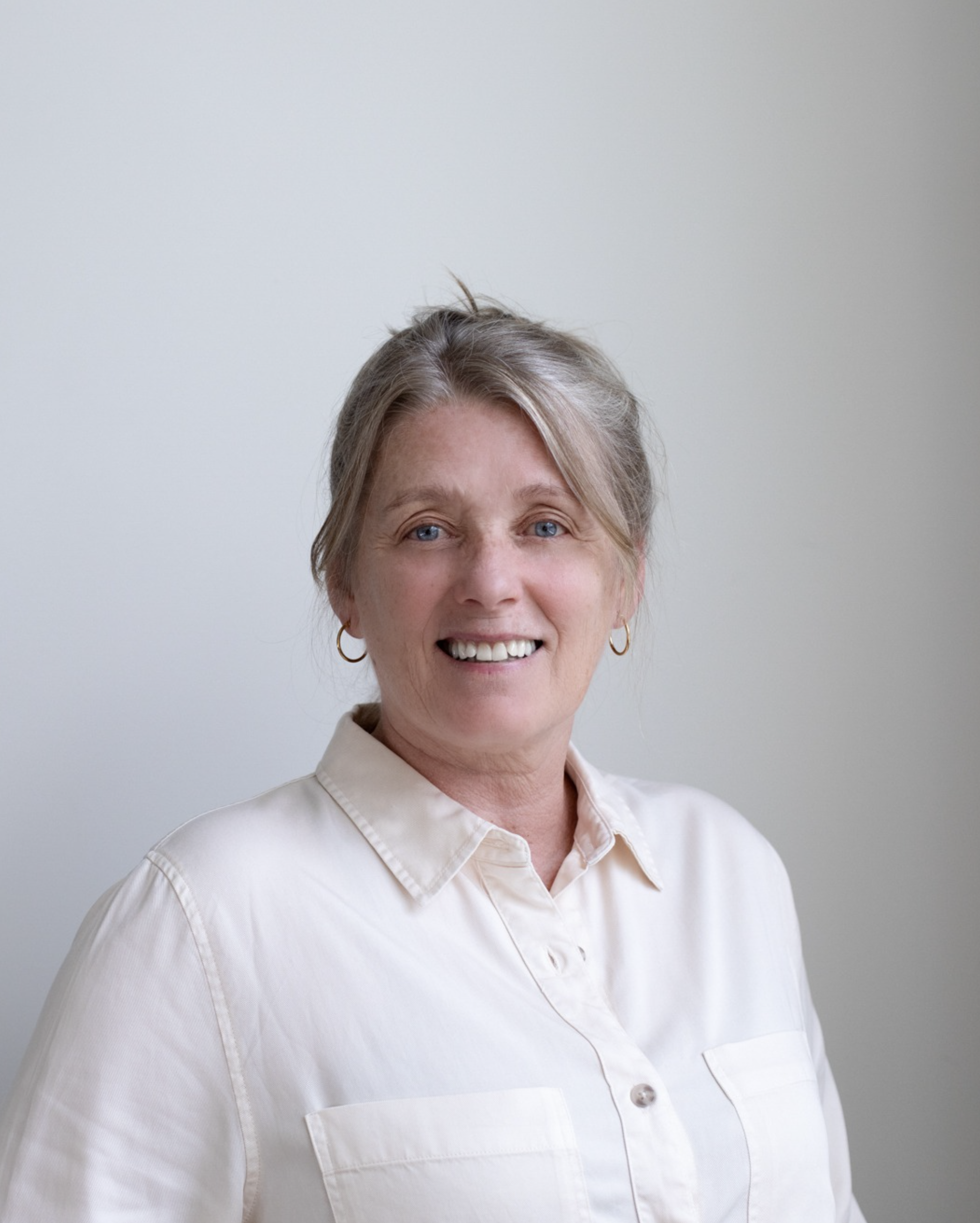 Diane Mahoney, R.Ac, RMT
