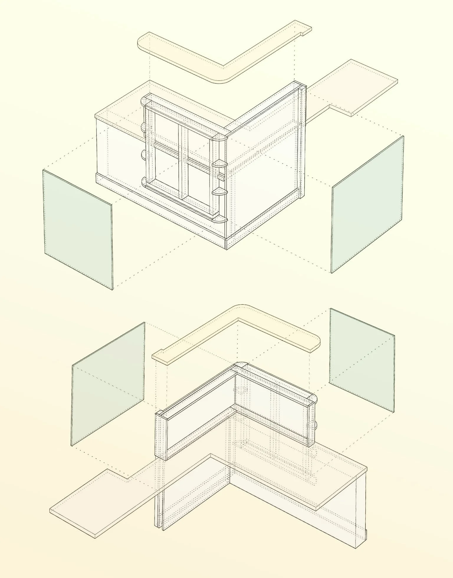 ReceptionDesk3D-1 copy2.jpg