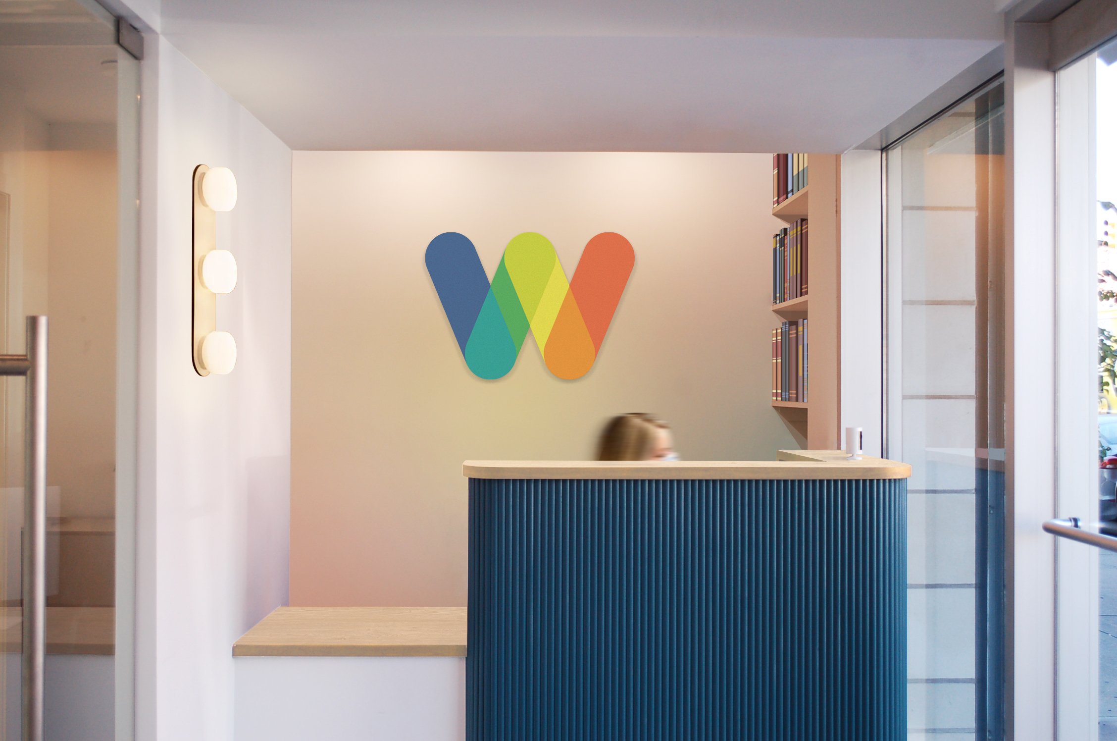 final DSC_0958 copy.jpg