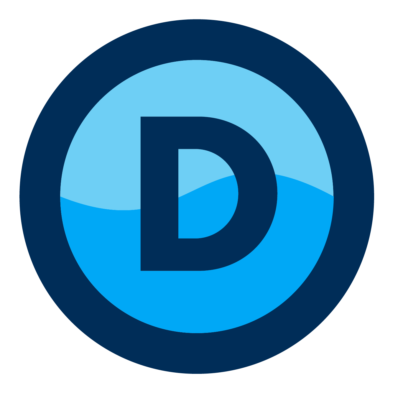 Shoals Democratic Club