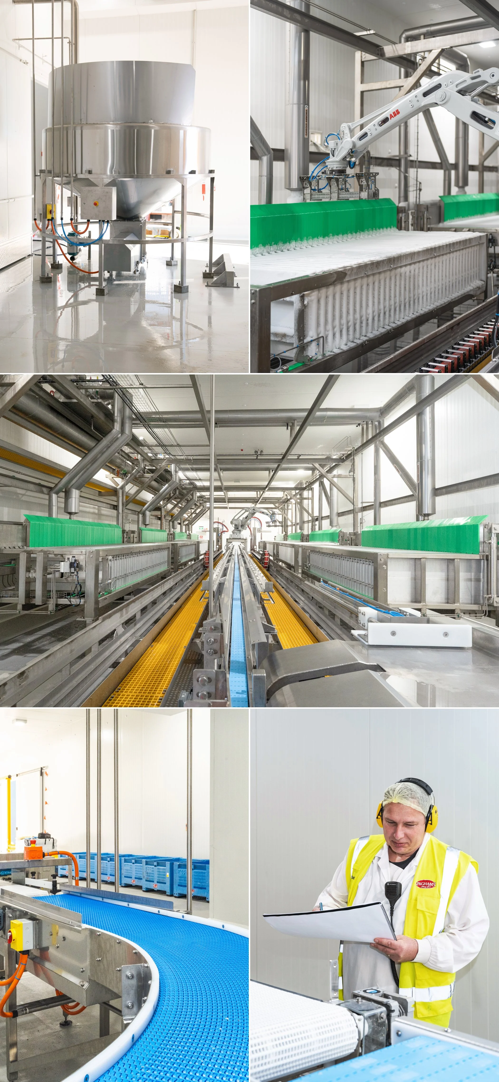 Industrial Photographer 2.jpg
