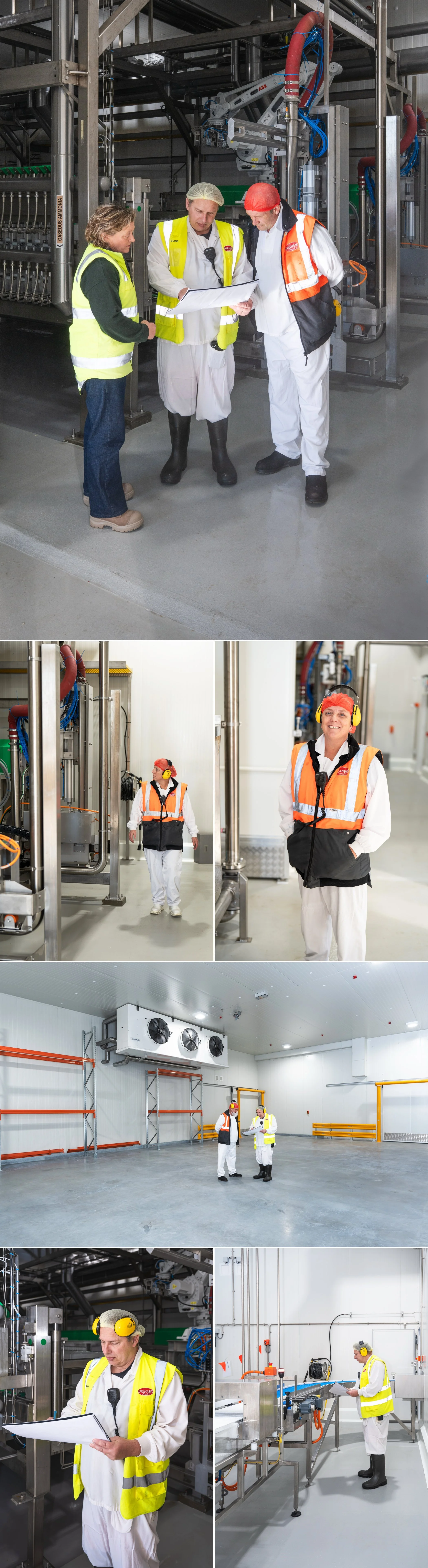 Industrial Photographer 1.jpg