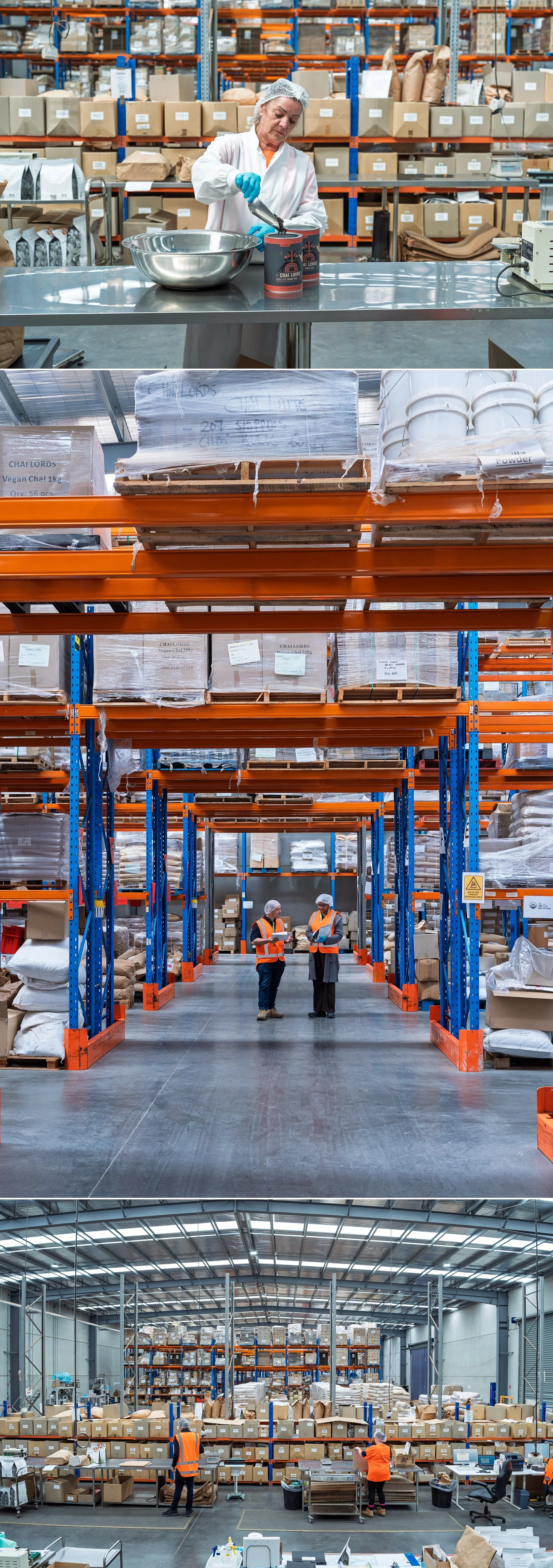 TeaVision Manufacturing Photographer Melbourne2.jpg