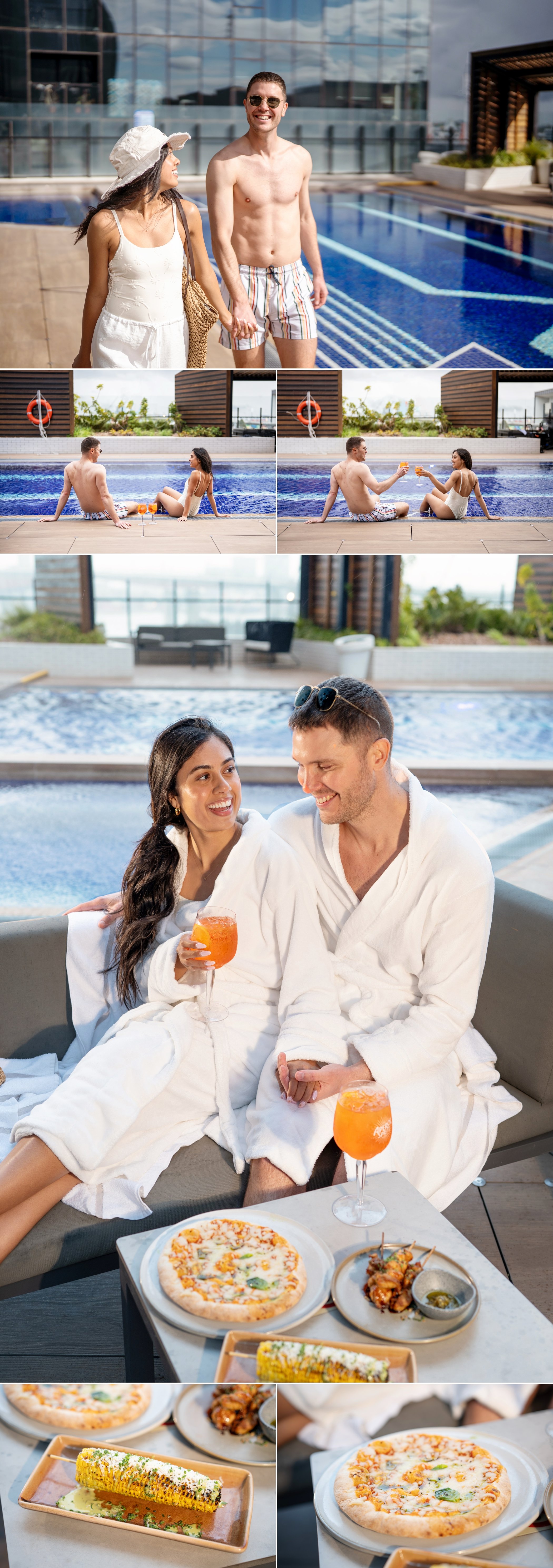Hotel Photographer Melbourne2.jpg