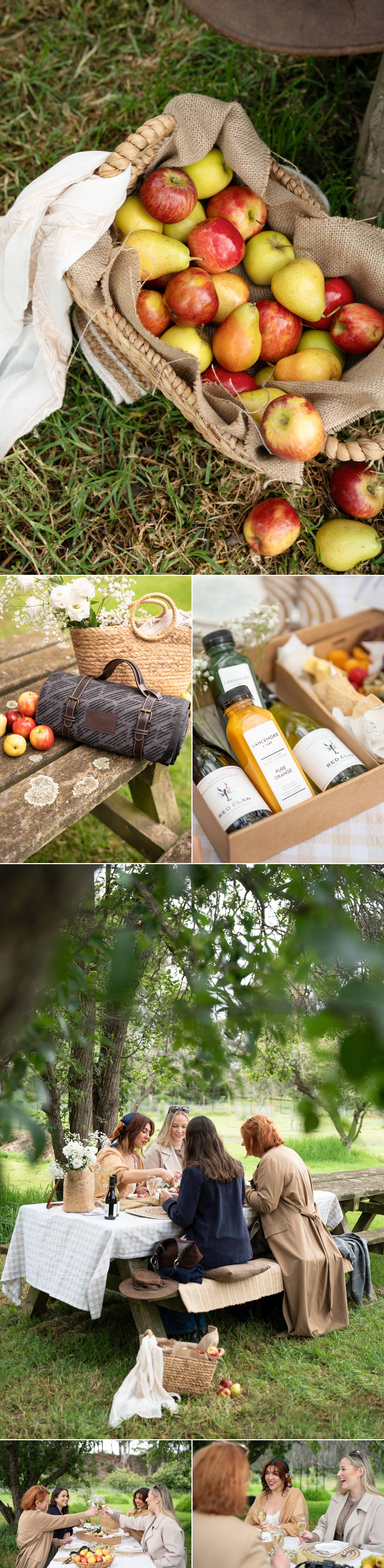 Lancemore Hotel Content Creation Photographer2.jpg