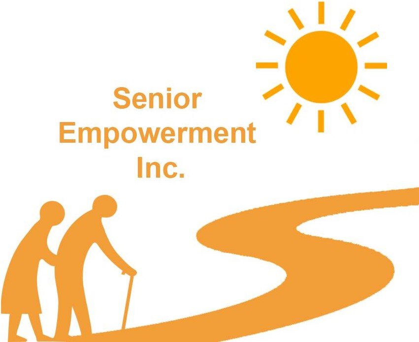 Senior Empowerment Inc. 
